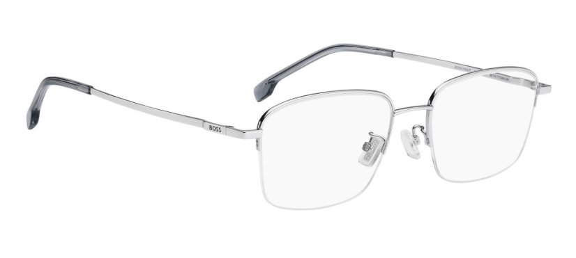 HUGO BOSS - BOSS 1934/F 010