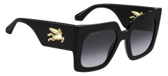 ETRO - ETRO 0075/S 807