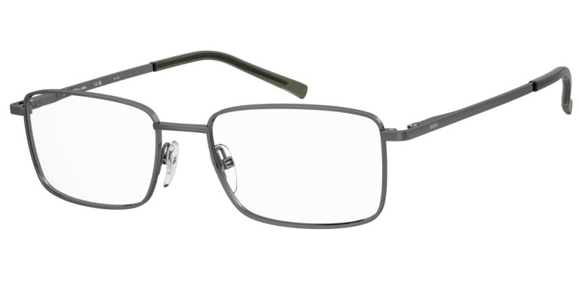 7TH STREET - 7A 133 KJ1