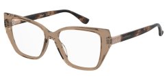 PIERRE CARDIN - P.C. 8551 35J