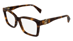 LIU JO - LJ2859R 240