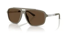 EMPORIO ARMANI EA4236U 543773