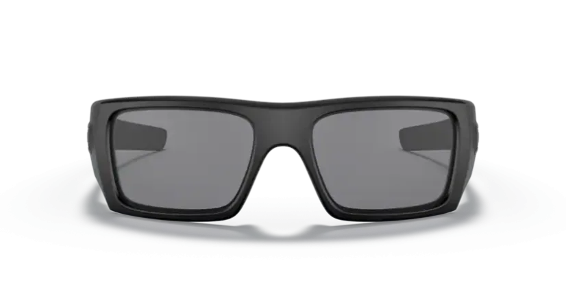 OAKLEY OO9253  Si ballistic det cord 925306