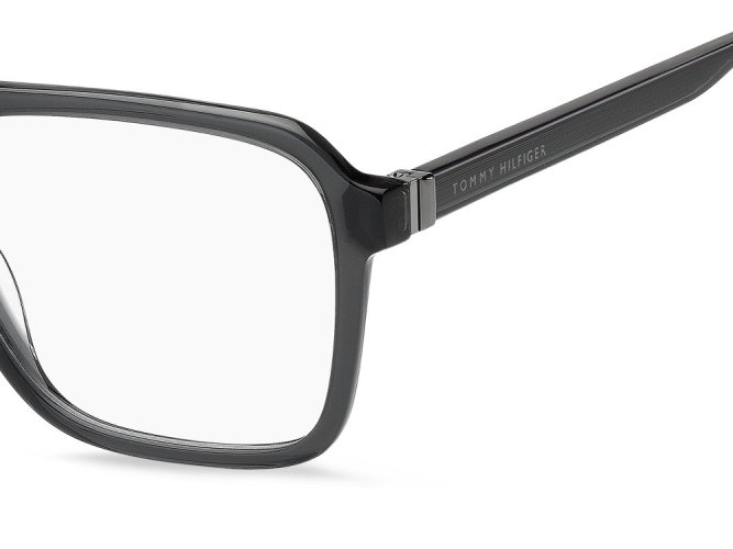 TOMMY HILFIGER - TH 2312 D3X