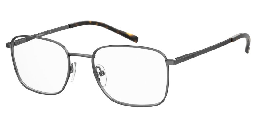 7TH STREET - 7A 125 KJ1 - Veľkosť okuliarov: 53 / 19 / 145