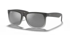 RAY-BAN RB4165 JUSTIN 852/88