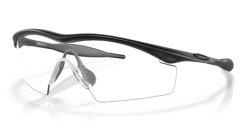 OAKLEY OO9060 M frame strike 11 439