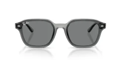 RAY-BAN RB4458D 645087