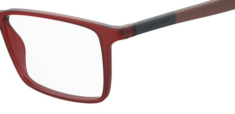 7TH STREET - 7A 122 7BL