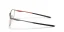 OAKLEY FRAME OX3217 SOCKET 5.0 321703