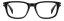 DAVID BECKHAM - DB 7141/F 807