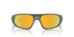 OAKLEY 0OO9528 952806