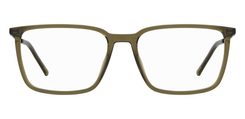 7TH STREET - 7A 159 4C3