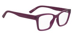 MOSCHINO LOVE - MOL686 35J