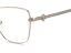 KATE SPADE - KS ZENIA 2/G 09Q