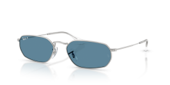 Ray-Ban RB 3947 003/S2