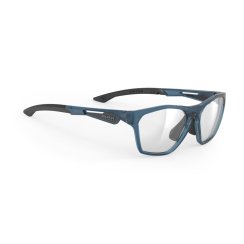 RUDY PROJECT DIOPTRICKÉ OBRUBY NO CODE SLIM  RPSQ080A31-0000