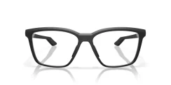 OAKLEY FRAME OX8191 ENIGMA MASS 819103