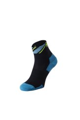 CYKLISTICKÉ PONOŽKY R2 MOVE 2PACK  ATS30A
