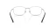 RAY-BAN VISTA RX6533 2501
