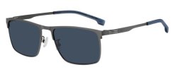HUGO BOSS - BOSS 1837/G/S R80