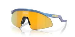 OAKLEY OO9229 HYDRA 922918