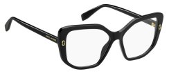 MARC JACOBS - MJ 1131 807