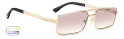 DSQUARED2 - D2 0213/S 000