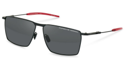 PORSCHE DESIGN P8987 A416