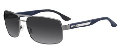 HUGO BOSS - BOSS 1906/S R80