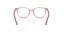 RAY-BAN JUNIOR VISTA RY9097V JUNIOR ELLIOT 7516