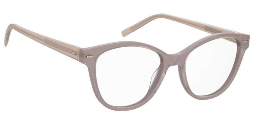 7TH STREET - 7A 617 FWM - Velikost brýlí: 52 / 17 / 140