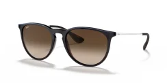 RAY-BAN RB4171 ERIKA 631513