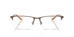 EMPORIO ARMANI EA1171 3004