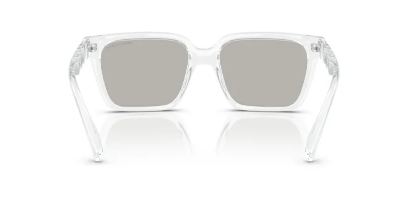 ARMANI EXCHANGE AX4147S 82356G