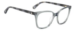 KATE SPADE - KS TAYA 2 KB7