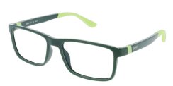 ESPRIT 17144 547