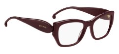 ETRO - ETRO 0058 LHF