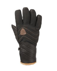 LYŽAŘSKÉ RUKAVICE RELAX TARJA 2.0  DÁMSKÉ RR31D