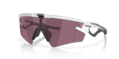 OAKLEY SPHAERA SLASH OO9499 10