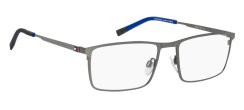 TOMMY HILFIGER - TH 2314 R80