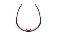 SPORTOVNÍ BRÝLE RUDY PROJECT SYDUS RPSQ017474-0000