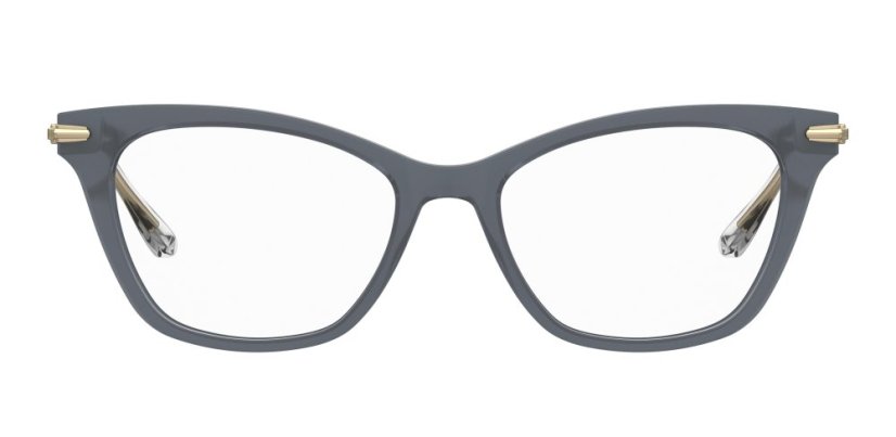 7TH STREET - 7A 596 KB7