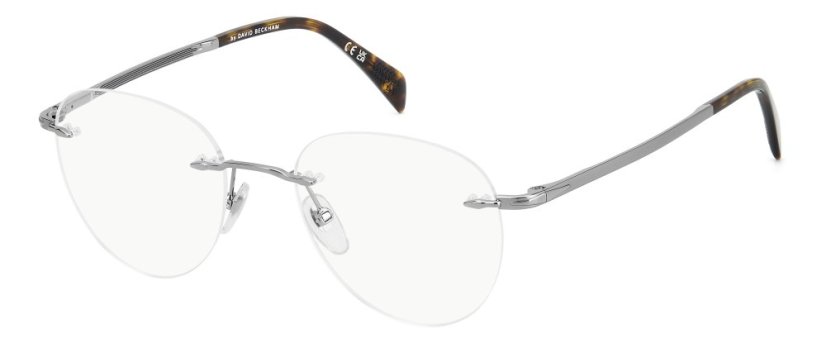 DAVID BECKHAM - DB 1166 6LB