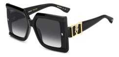DSQUARED2 - D2 0185/G/S 807