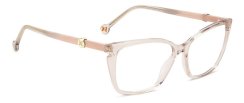 CAROLINA HERRERA - HER 0387 FWM