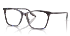 Ray-Ban RX 5422 8424
