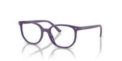 RAY-BAN JUNIOR VISTA RY9097V JUNIOR ELLIOT 3935
