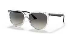 RAY-BAN RB4378 647711