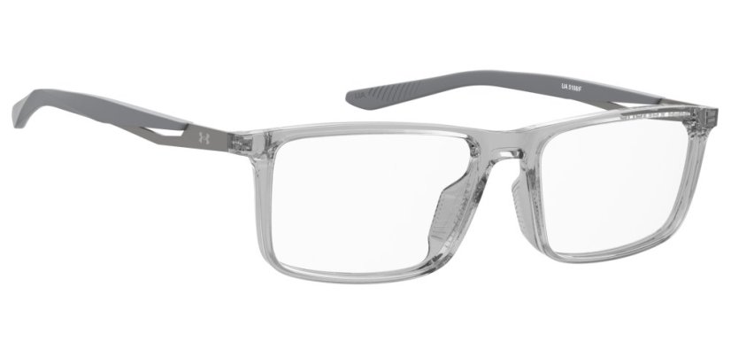 UNDER ARMOUR - UA 5108/F 63M